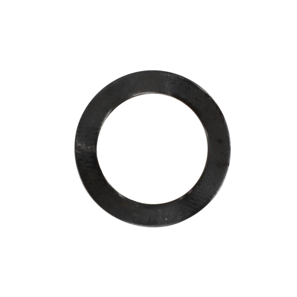 Mirka AOS Wave Washer for 130NV, 1/Pkg