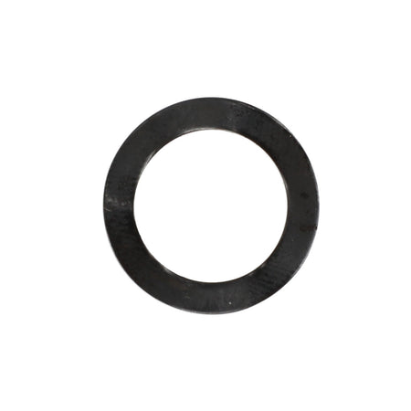 Mirka AOS Wave Washer for 130NV, 1/Pkg