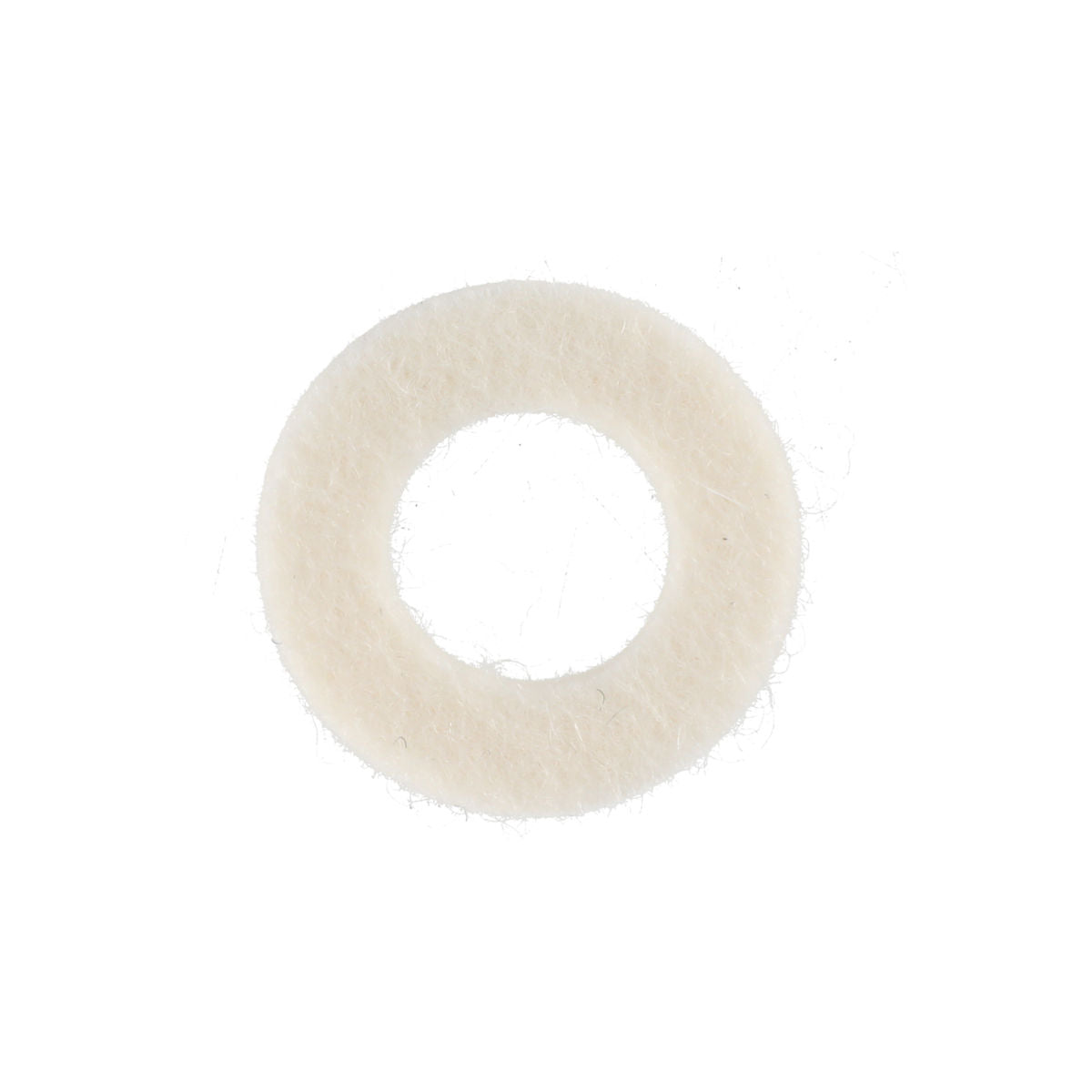 Mirka AOS Dust Seal for 130NV, 1/Pkg