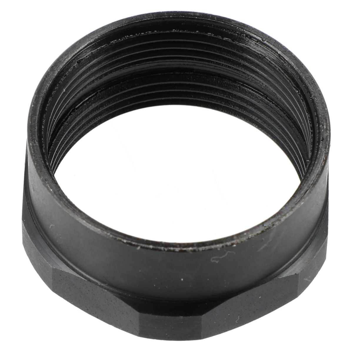 Mirka Lock Nut for AP and AOS, 1/Pkg