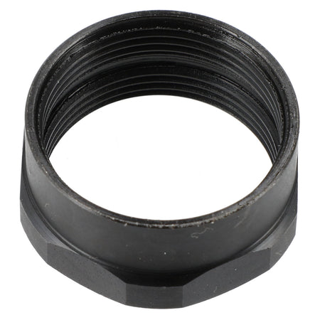 Mirka Lock Nut for AP and AOS, 1/Pkg