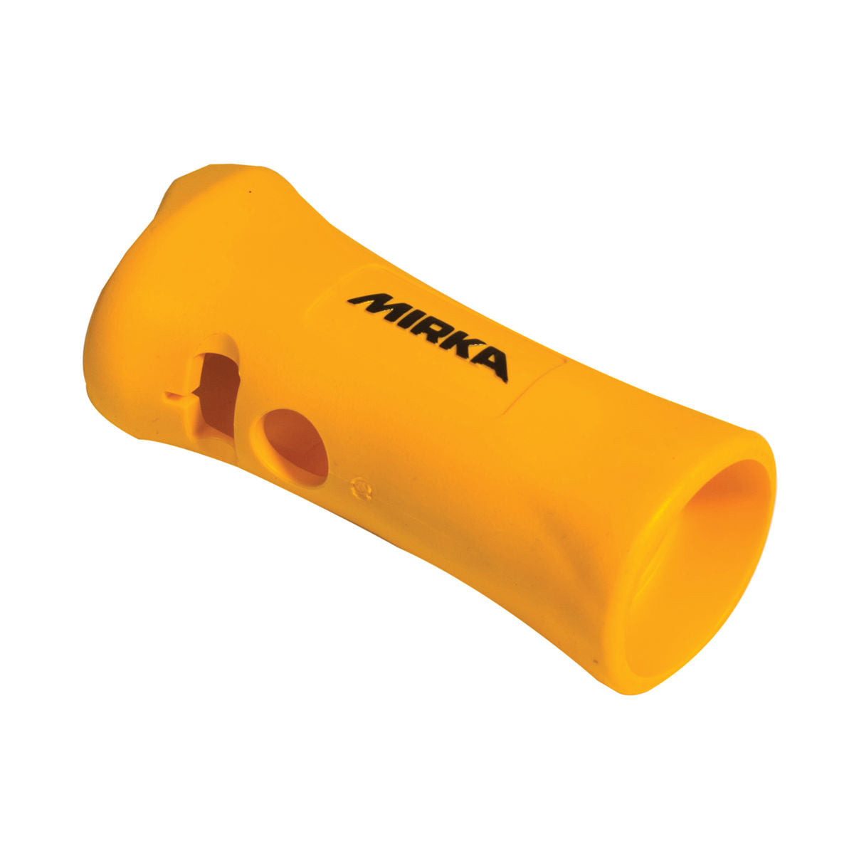 Mirka AOS Grip for 130NV, 1/Pkg
