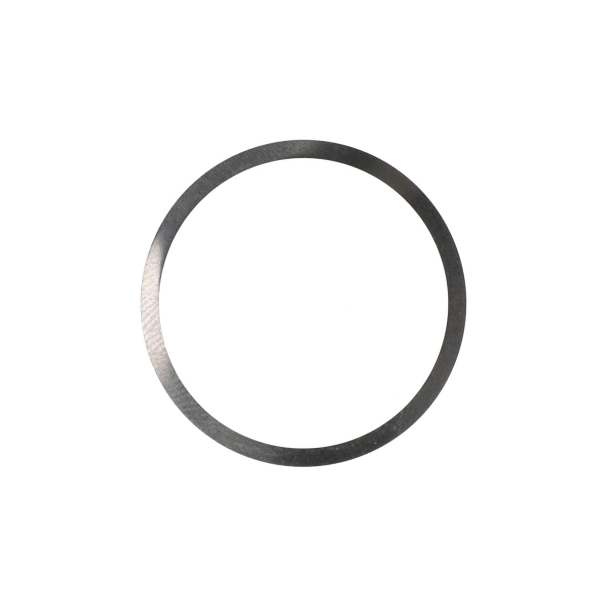 Mirka AOS Spacer 26x29, 5x0.05mm for 130NV, 1/Pkg