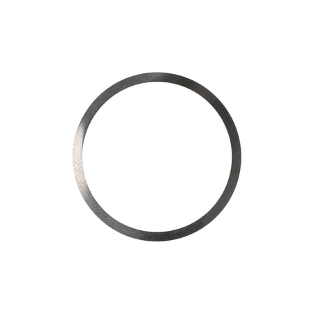 Mirka AOS Spacer 26x29, 5x0.05mm for 130NV, 1/Pkg