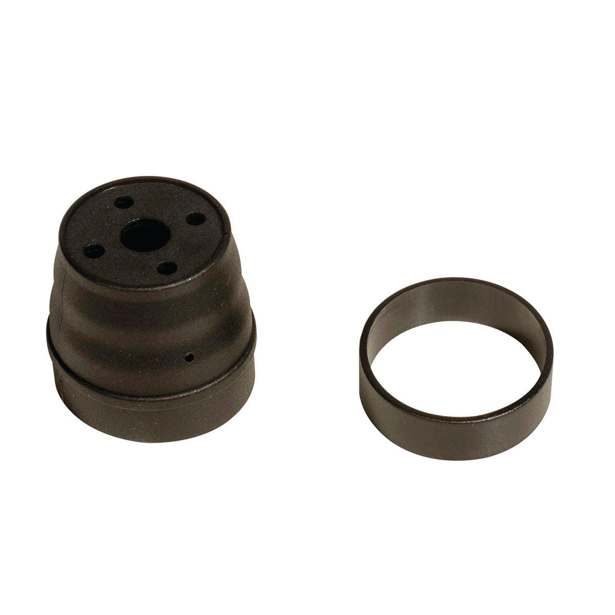 Mirka AOS Boot and Clamp Kit for 130NV, 1/Pkg