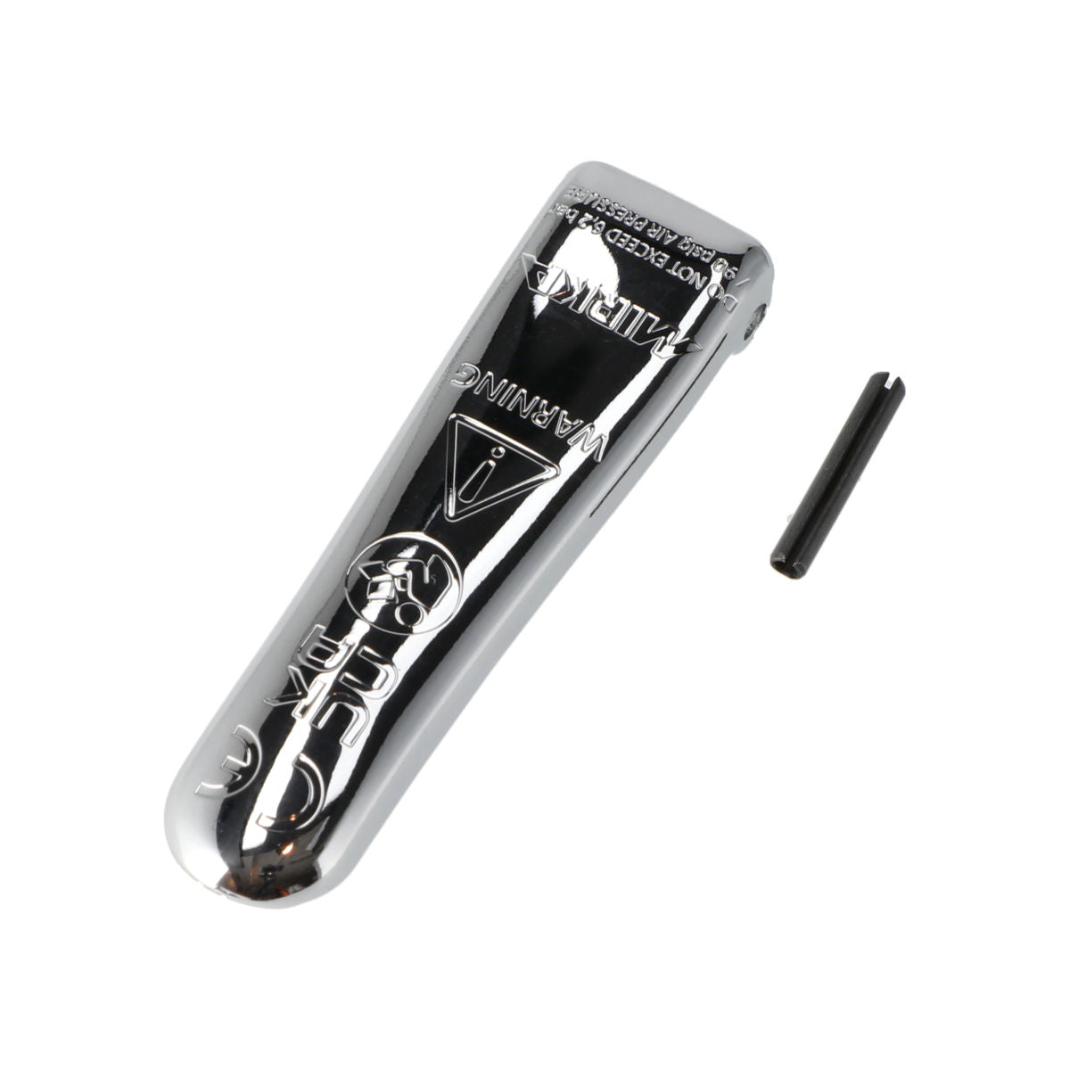 Mirka Lever Kit for AOS130NV & AP 300NV, 1/Pkg