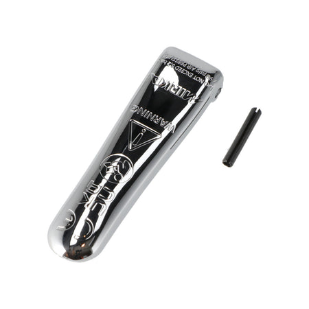 Mirka Lever Kit for AOS130NV & AP 300NV, 1/Pkg