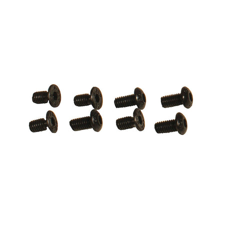 Mirka AOS Screw Kit for 130NV, 1/Pkg