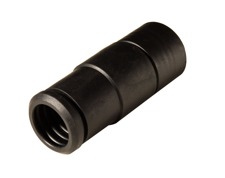 Mirka Adapter for DEROS/PROS Sanders 1 in Soft,1/Pkg