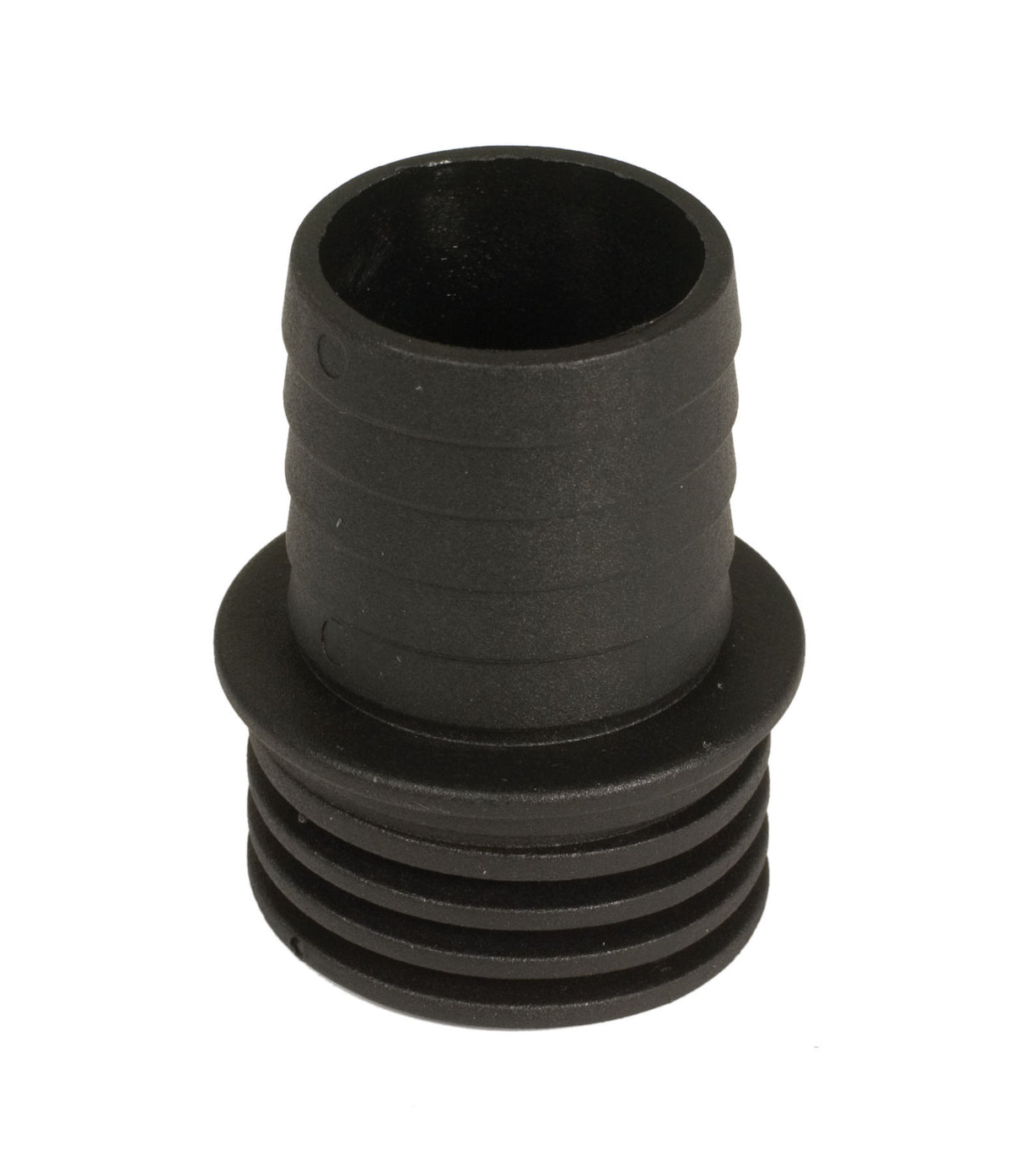 Mirka ROS Vac Adapter 1.4 in /1.1 in (36/29mm) MPB0065, 1/Pkg