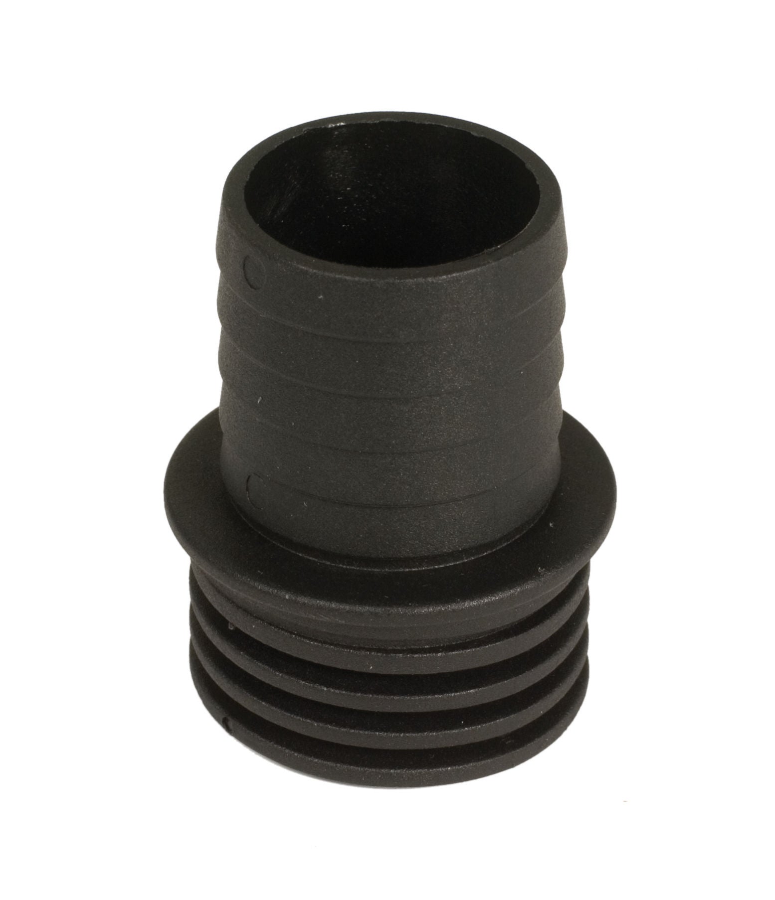 Mirka ROS Vac Adapter 1.4 in /1.1 in (36/29mm) MPB0065, 1/Pkg