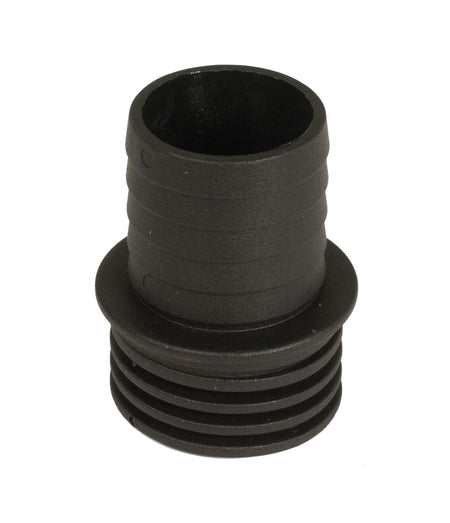 Mirka ROS Vac Adapter 1.4 in /1.1 in (36/29mm) MPB0065, 1/Pkg
