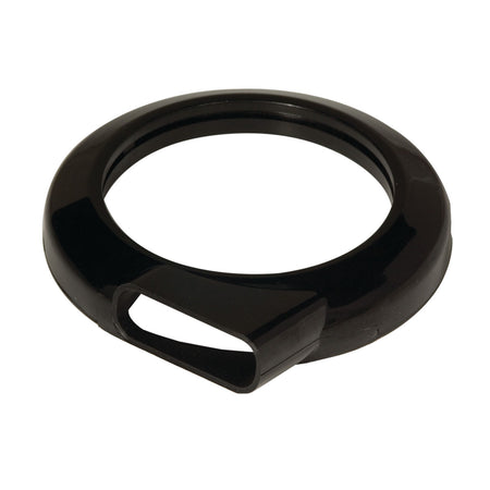 Mirka ROS Vacuum Shroud MPC0012, 1/Pkg