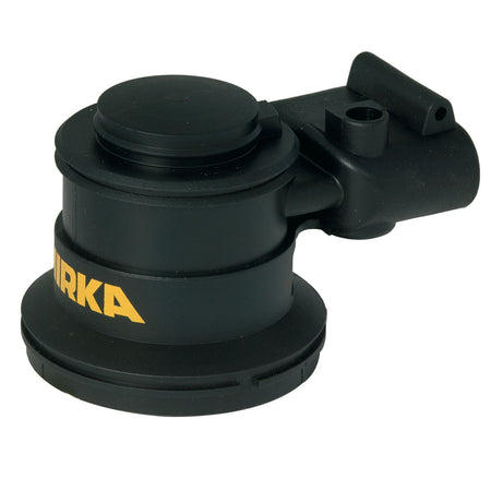 Mirka ROS Housing MPA0244, 1/Pkg