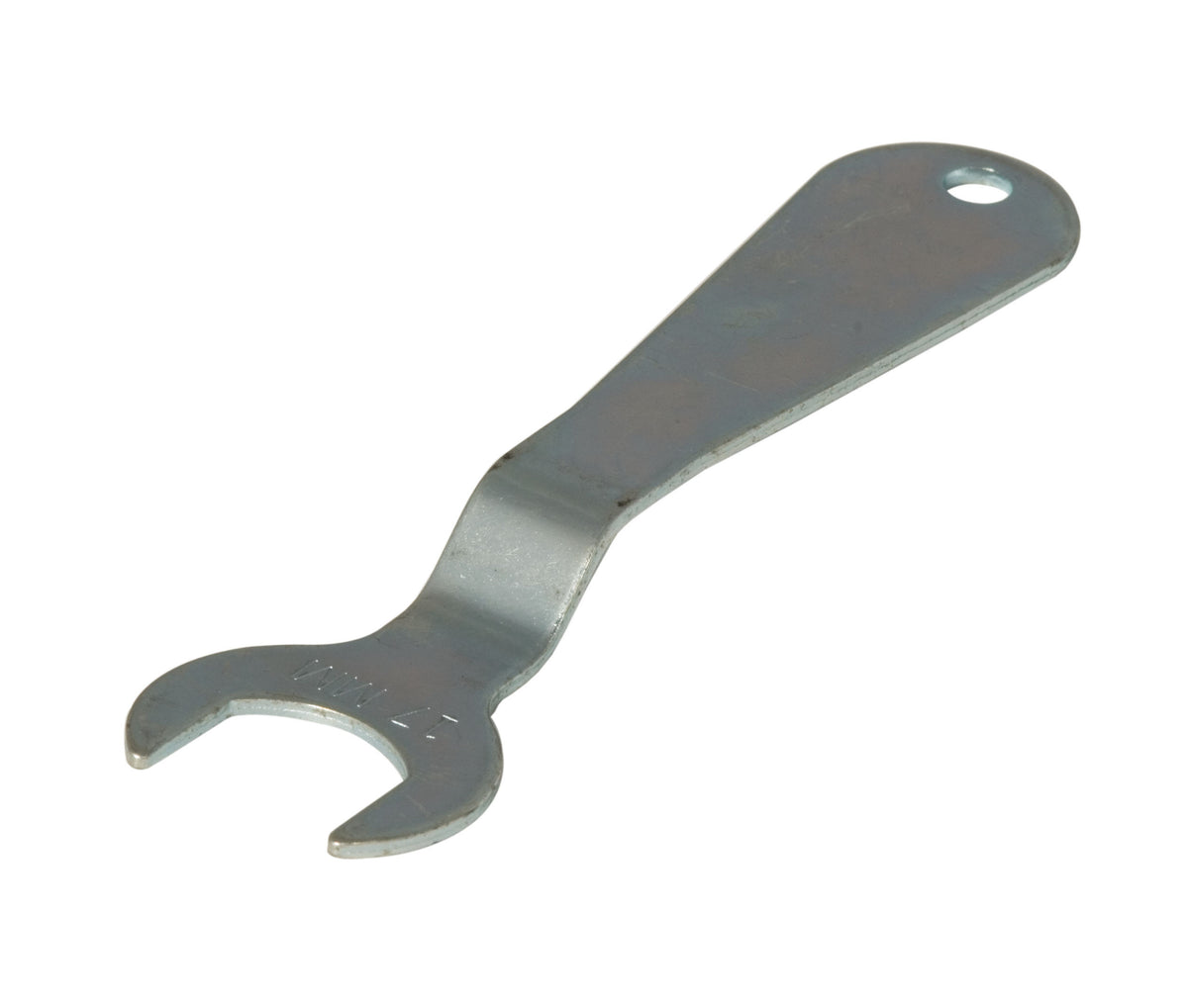 Mirka ROS Pad Wrench .67 in (17mm) MPA0146, 1/Pkg