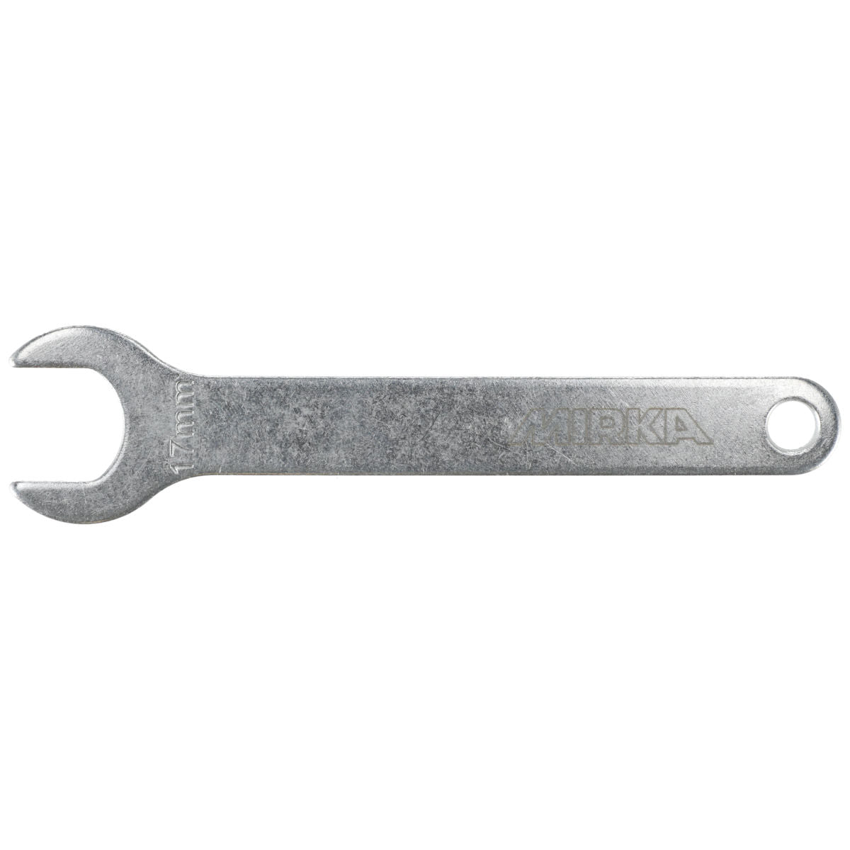 Mirka Pad Wrench 17mm for 3 in machines, 1/Pkg