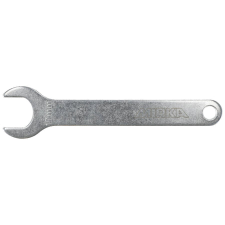 Mirka Pad Wrench 17mm for 3 in machines, 1/Pkg