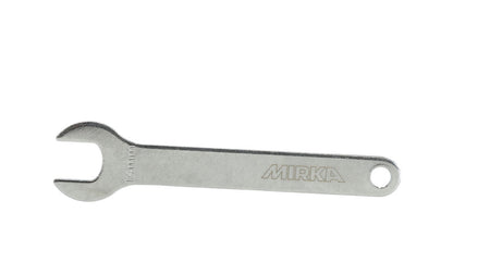 Mirka Pad Wrench 14mm