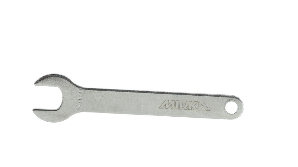Mirka Pad Wrench 14mm