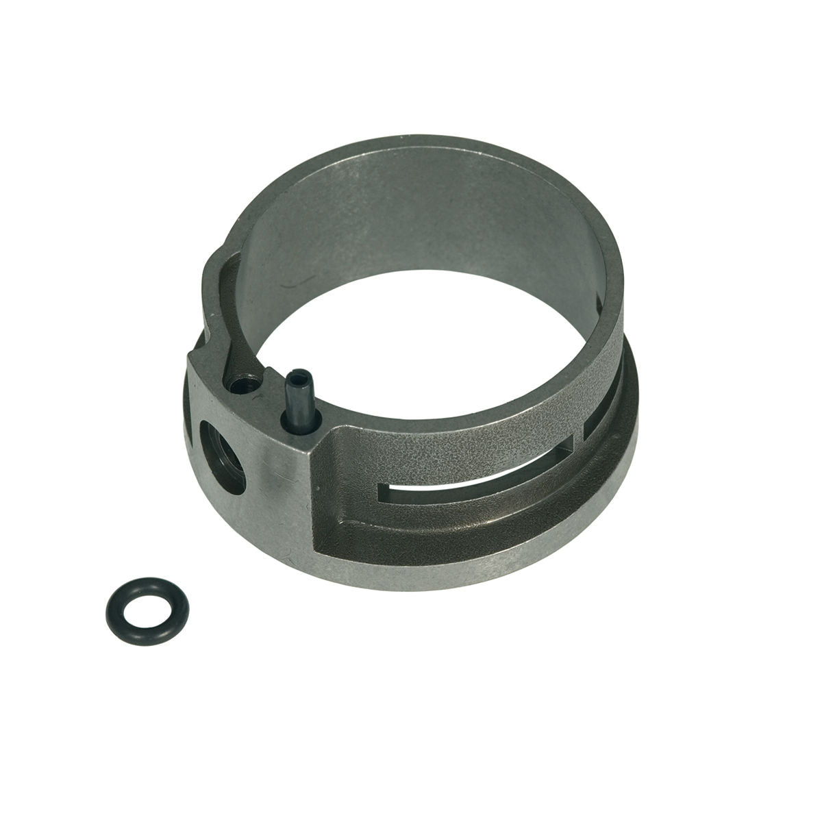 Mirka ROS Cylinder+O-Ring Kit MPA0994, 1/Pkg