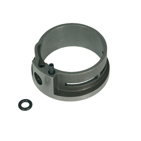 Mirka ROS Cylinder+O-Ring Kit MPA0994, 1/Pkg