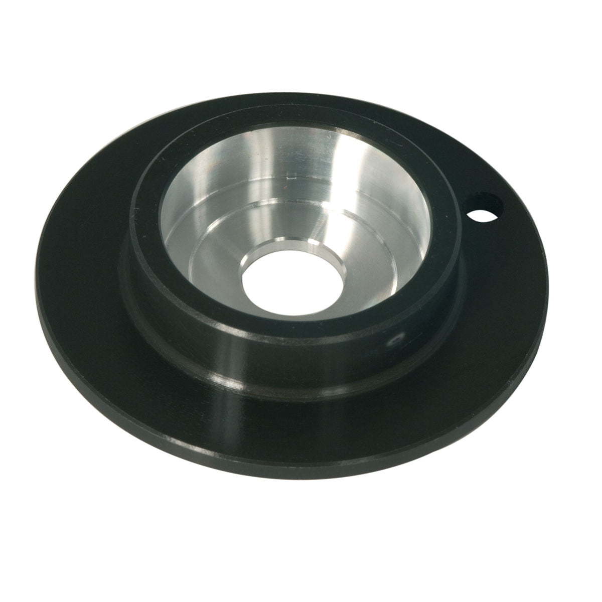 Mirka Rear Endplate MPB0017, 1/Pkg