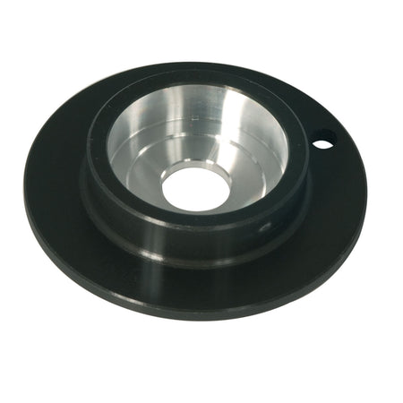 Mirka Rear Endplate MPB0017, 1/Pkg