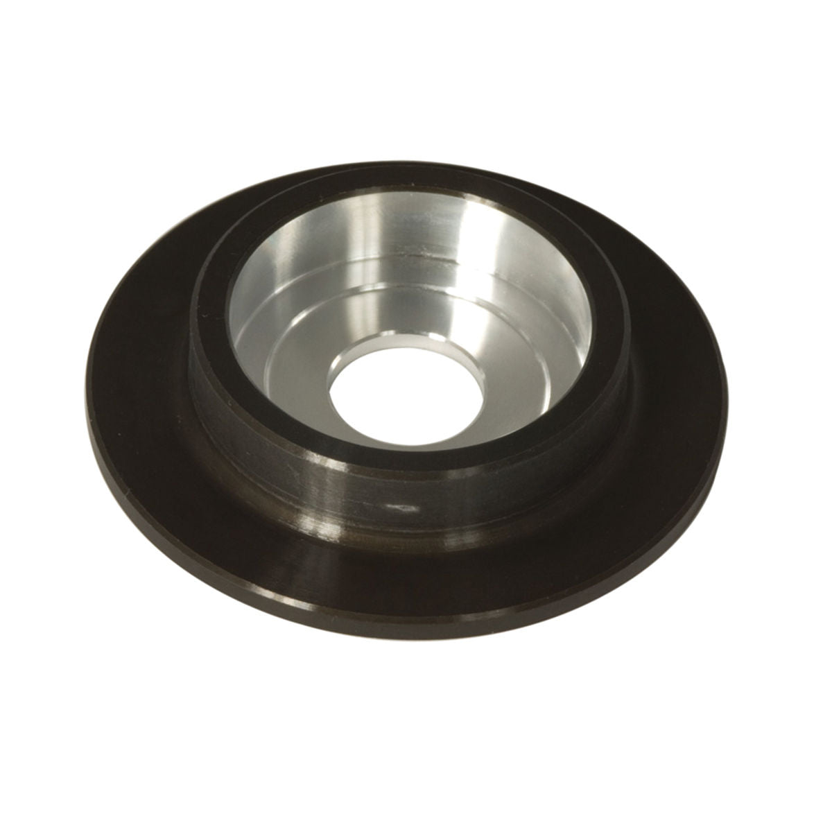 Mirka Front Endplate MPB0016, 1/Pkg