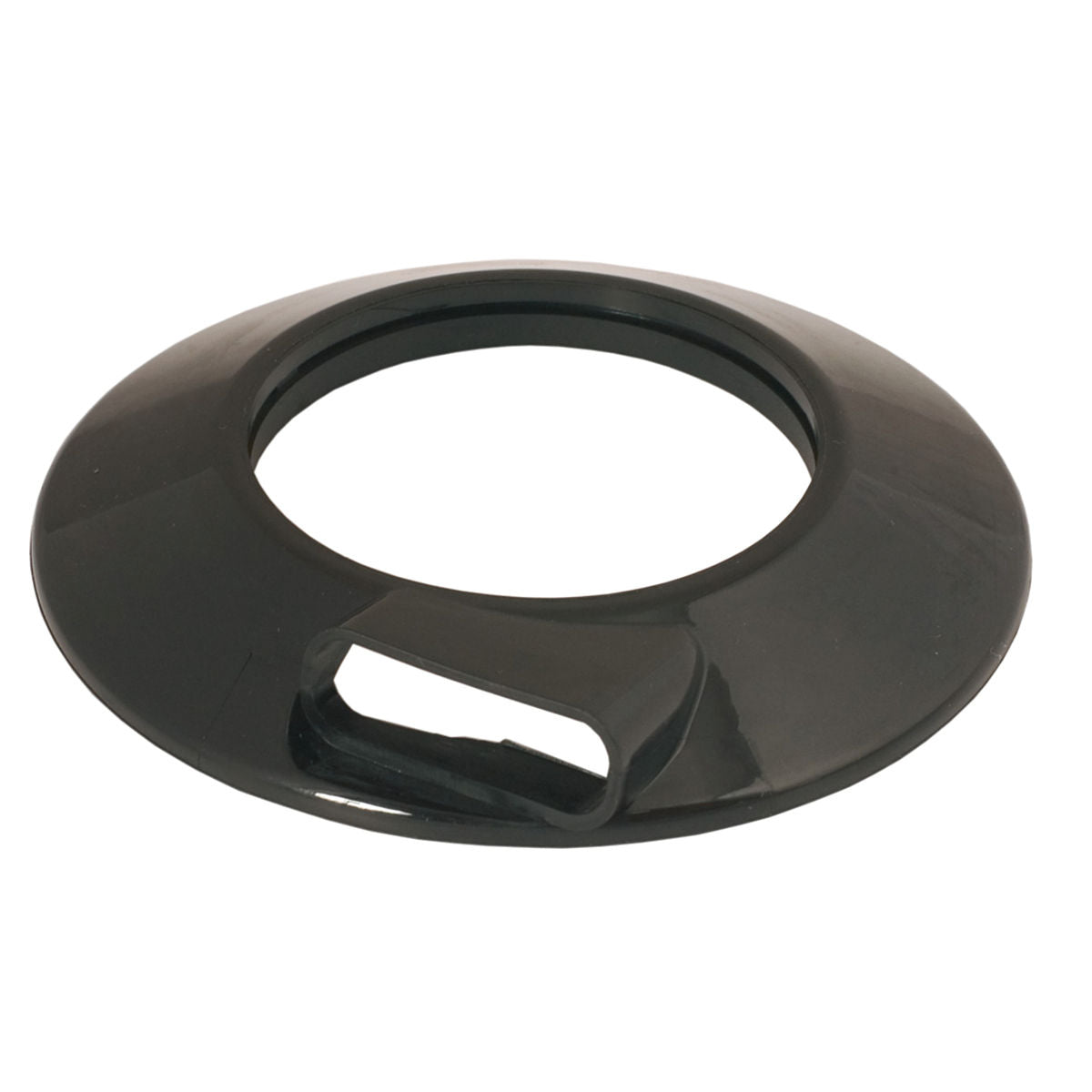 Mirka ROS Shroud MPC0073, 1/Pkg