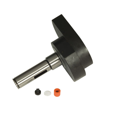 Mirka ROS Shaft Balancer Kit MPA0980, 1/Pkg