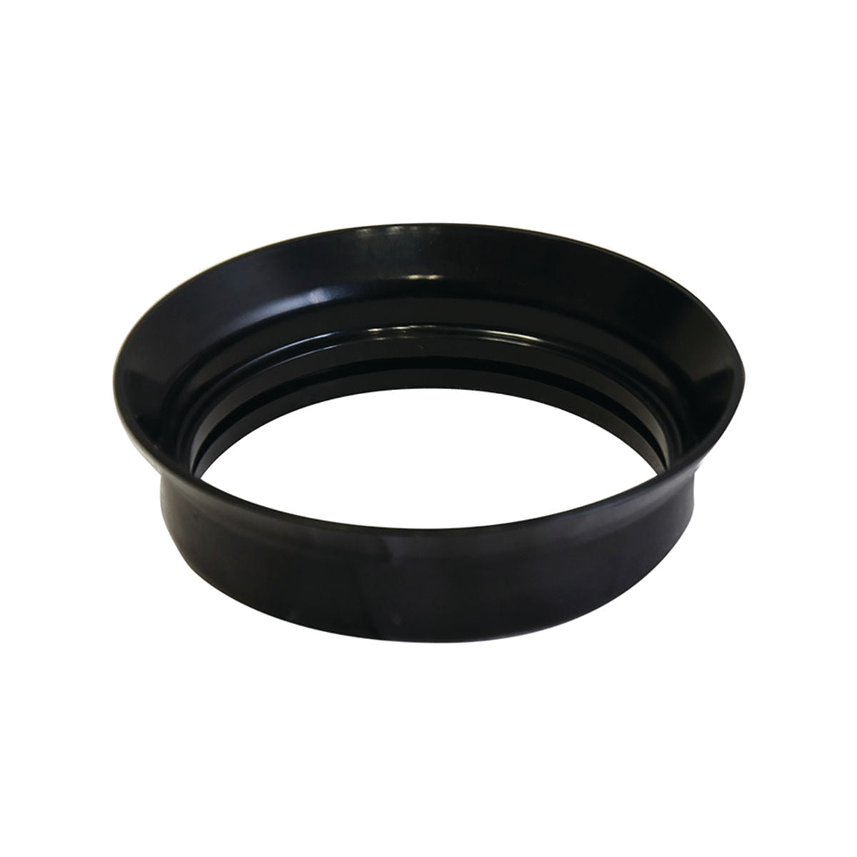 Mirka ROS NV Shroud MPC0046, 1/Pkg