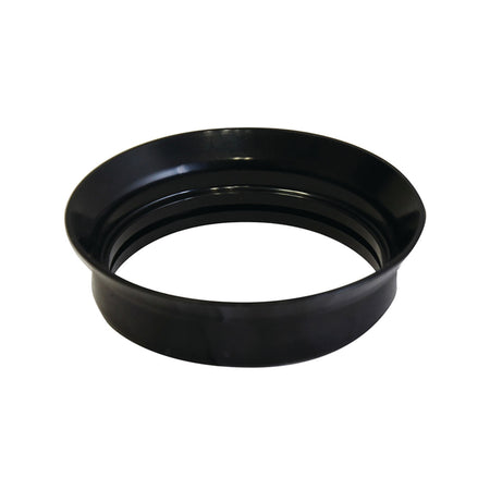 Mirka ROS NV Shroud MPC0046, 1/Pkg