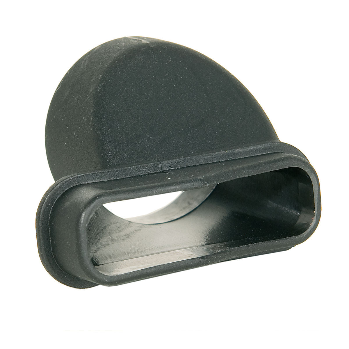 Mirka ROS Exhaust Adapter MPC0108, 1/Pkg