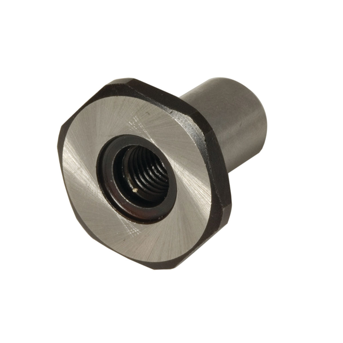 Mirka ROS Spindle MPB0018, 1/Pkg