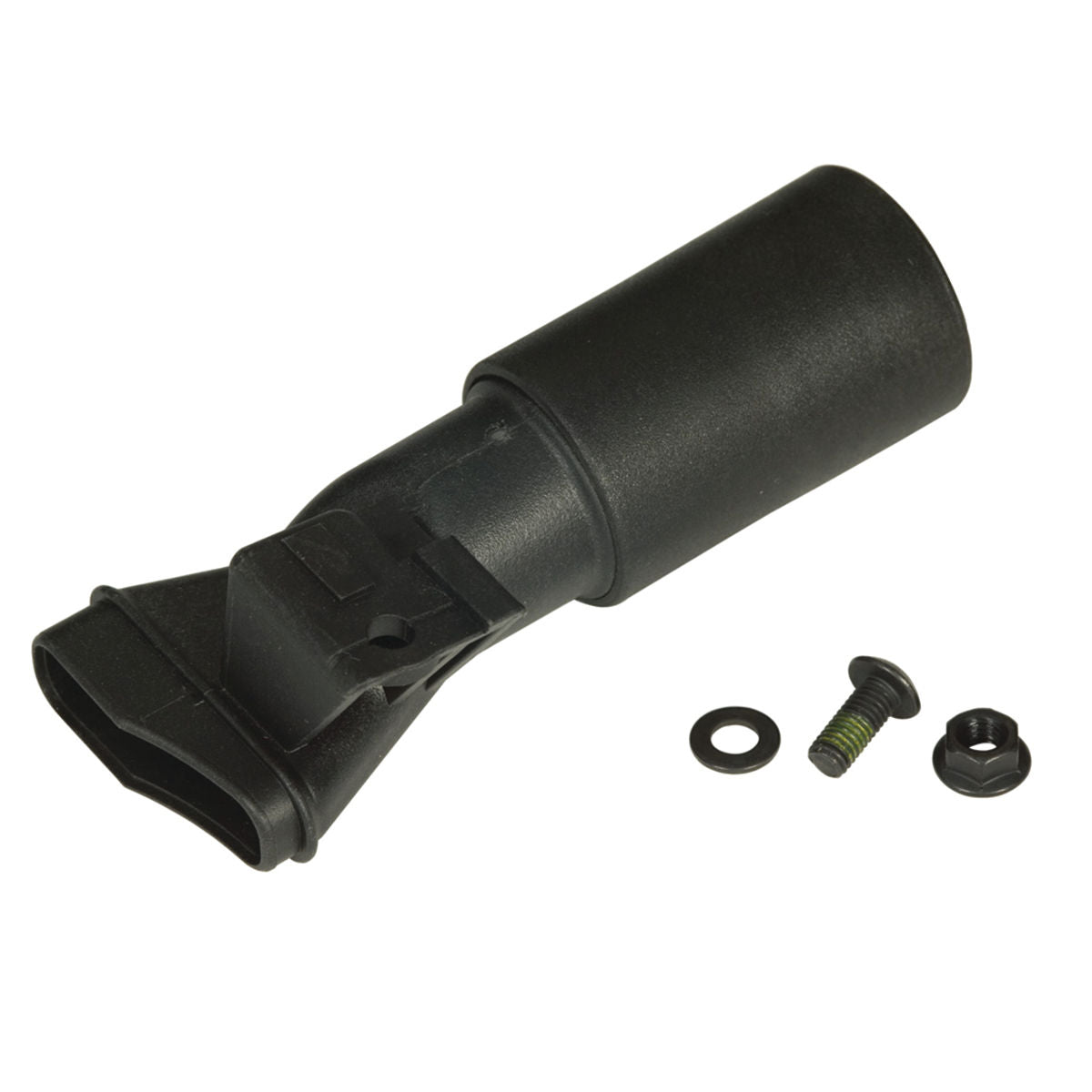 Mirka ROS CV Swivel Fitting .75 in (19mm) MPA0987, 1/Pkg