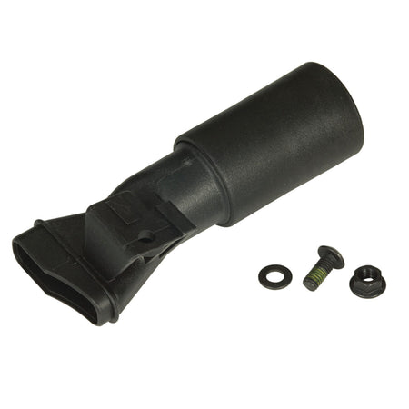 Mirka ROS CV Swivel Fitting .75 in (19mm) MPA0987, 1/Pkg