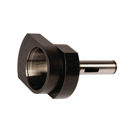 Mirka ROS Shaft Balancer Kit MPA1670, 1/Pkg