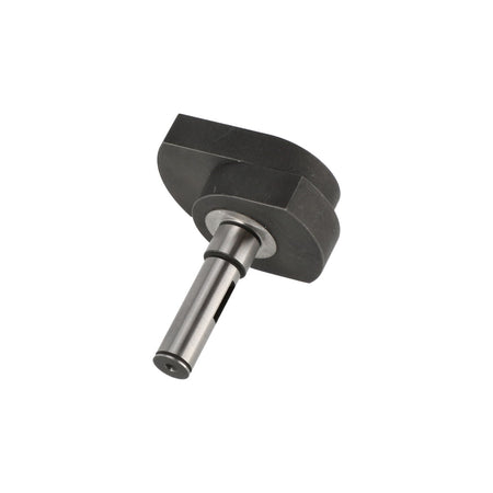 Mirka ROS Shaft Balancer Kit MPA2187, 1/Pkg