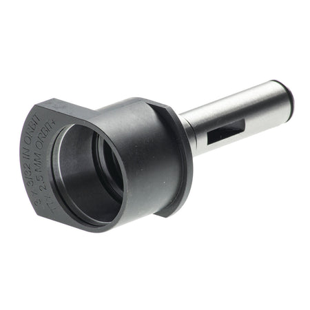 Mirka ROS Shaft Balancer Kit MPA2154,1/Pkg