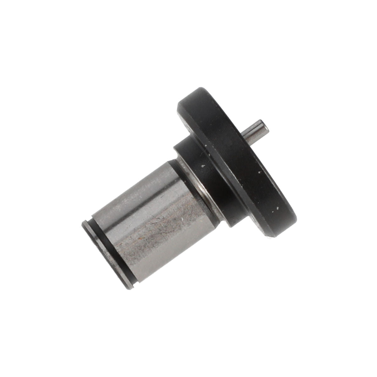 Mirka OS Spindle MPA0163, 1/Pkg
