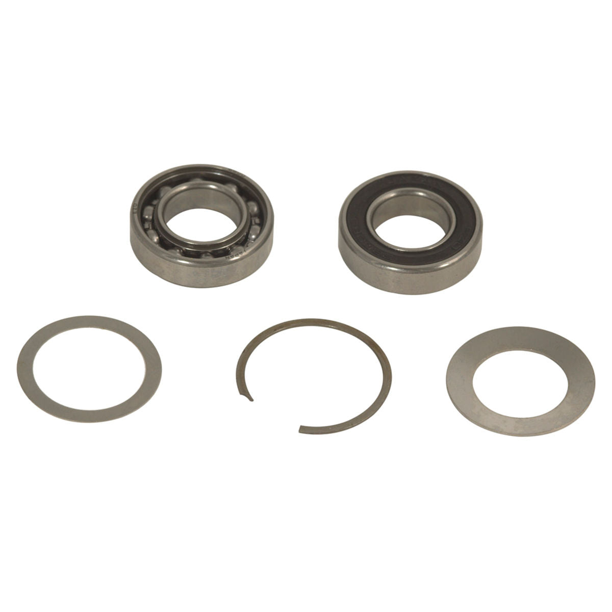 Mirka ROS Spindle Bearing Kit MPA0804, 1/Pkg