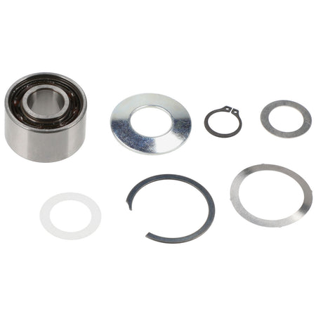 Mirka OS353, OS383 Bearing Kit MPA0802, 1/Pkg