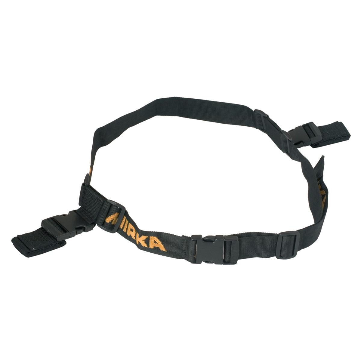 Mirka ROS Vacuum Hose Support Belt MPC0152, 1/Pkg