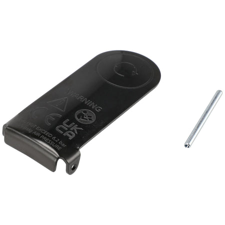 Mirka Lever Kit MPA2893 3000 rpm, 1/Pkg
