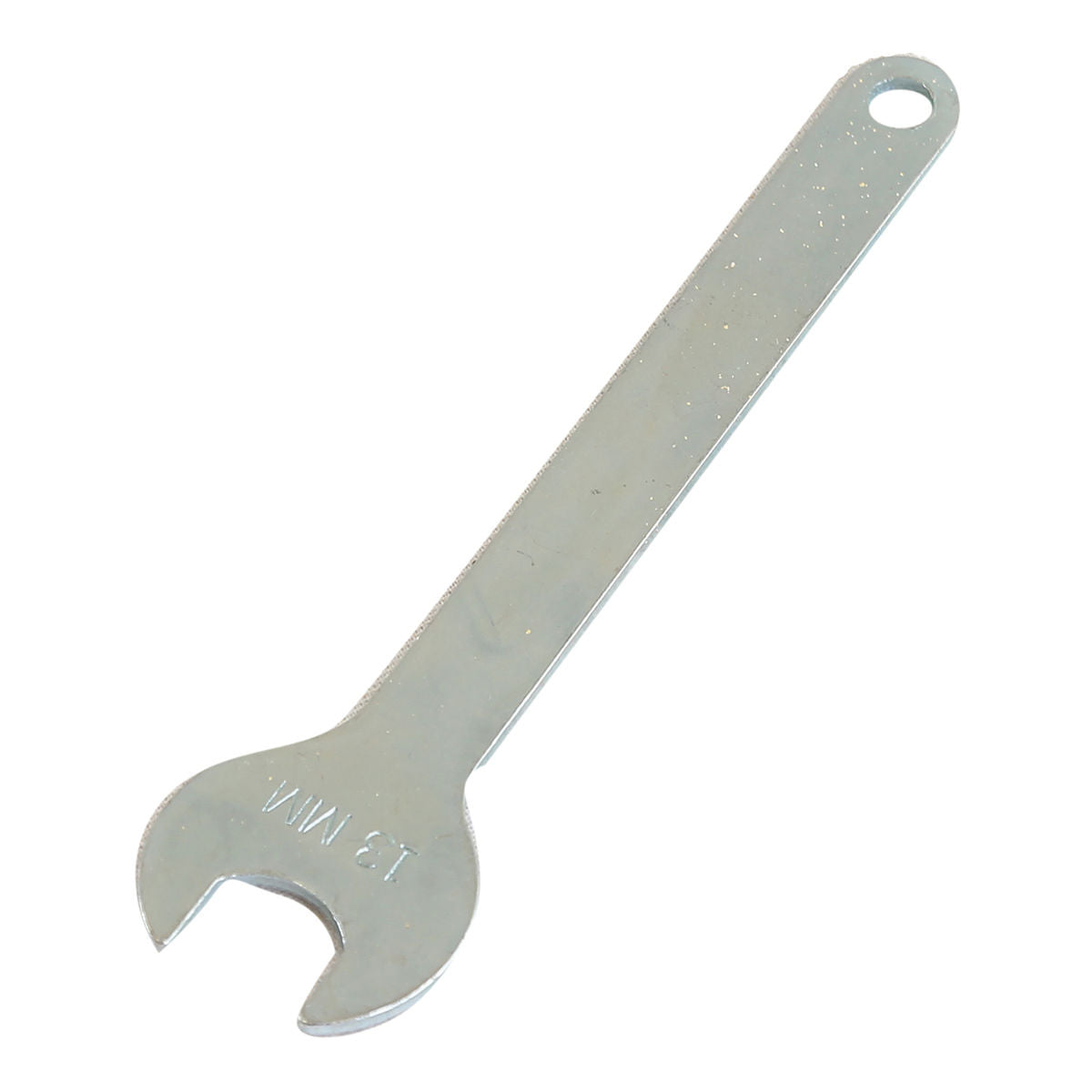 Mirka RP2 Wrench .51 in (13mm) MPA0145, 1/Pkg