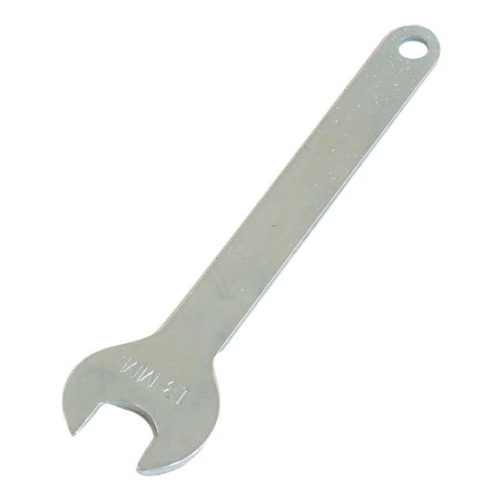 Mirka RP2 Wrench .51 in (13mm) MPA0145, 1/Pkg