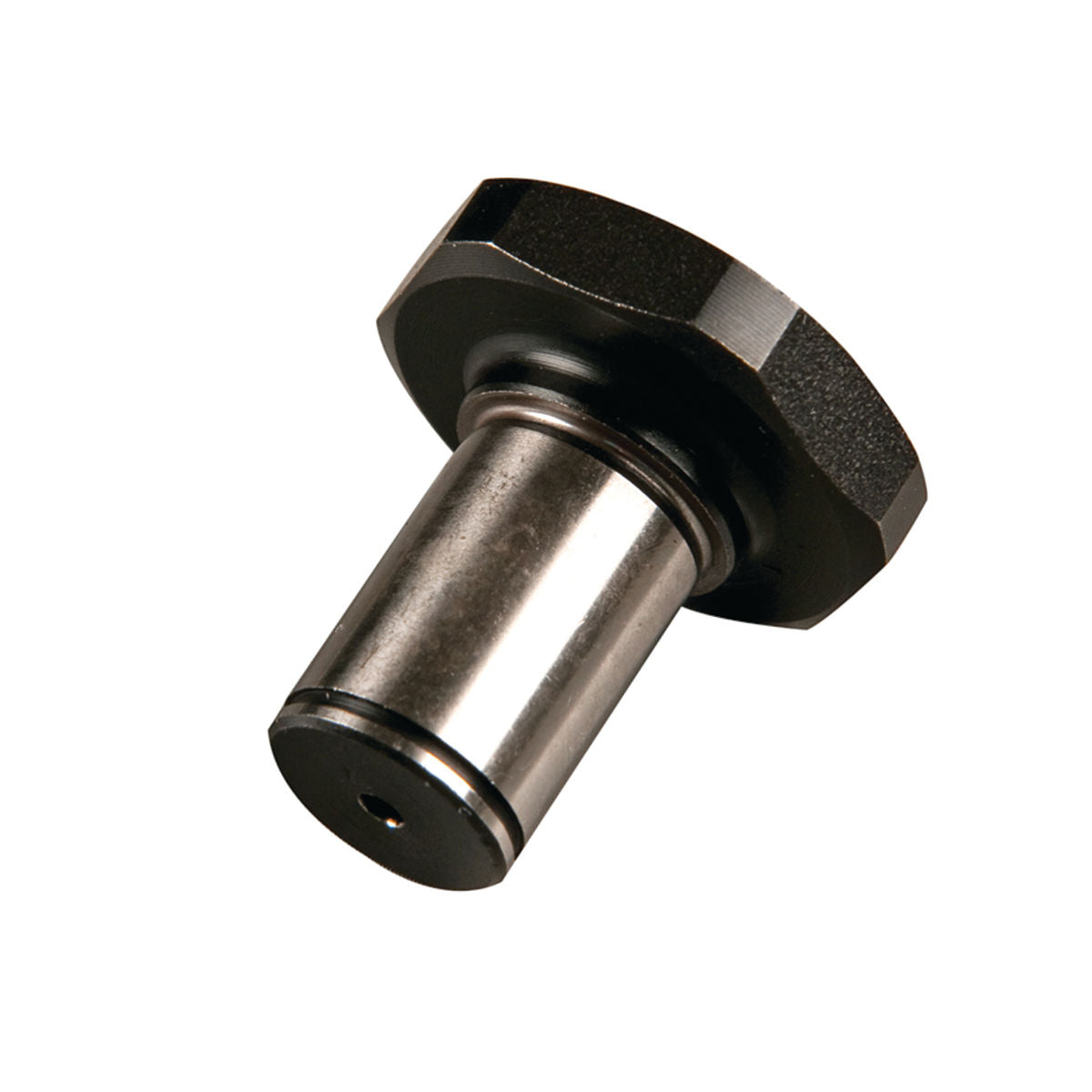 Mirka ROS2 Spindle MPB0208, 1/Pkg