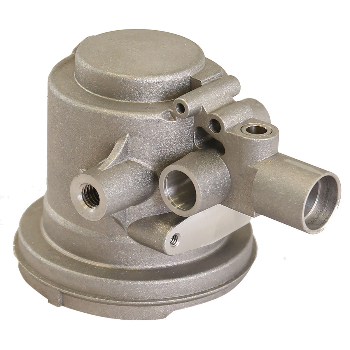 Mirka ROS2 Motor Housing MPB0356, 1.Pkg