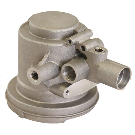 Mirka ROS2 Motor Housing MPB0356, 1.Pkg