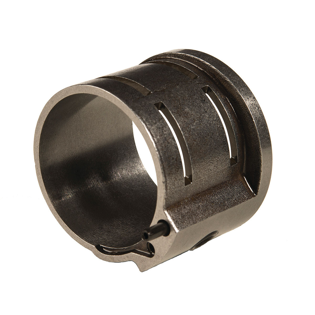 Mirka Cylinder & O-Ring Kit MPA2593, 1/Pkg
